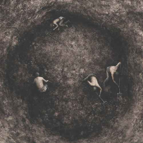 PURE WRATH - Bleak Days Ahead DIGI